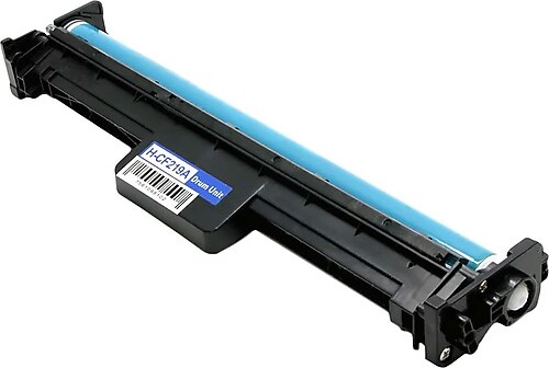 M203A/M206A/MFP227/230 Drum Chip